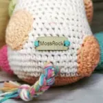 MossRock Creations